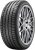 Kormoran Road Performance 195/55 R15 85V Yaz Lastiği