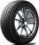 Michelin Primacy 4 215/50 R18 92W AO Yaz Lastiği