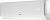 TCL Elite – Duvar Tipi Inverter Klima 24.000 Btu