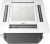 ECA 48K 48.000 Btu/h A Sınıfı KASET TİPİ KLİMA