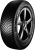 Continental AllSeasonContact 195/55 R16 87H 4 Mevsim Lastik