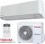 Toshiba Seiya 18J2KVG 18.000 Btu Dc Inverter Split Duvar Tipi Klima