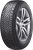 Hankook Kinergy 4S2 H750 175/65 R14 82T 4 Mevsim Lastik