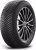 Michelin CrossClimate 2 225/60 R17 99V 4 Mevsim Lastik