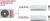 Vestel Flora 1 Dış + 2 İç Ünite (12+18) Duvar Tipi Multi Inverter Klima