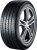 Continental 225/60R17 99H ContiCrossContact LX Sport (Yaz) (2023)