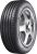 Fulda 195/65 R15 91h Ecocontrol Hp 2 Yaz Binek 2023