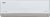 Vestel Buzz 242 A++ WiFi 24000 BTU Inverter Duvar Tipi Klima