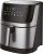 Hiking Airfryer HAF500 6 lt Yağsız Fritöz