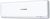 Mitsubishi Diamond SRK25ZSX-W(S) A+++ 9000 BTU Inverter Duvar Tipi Klima