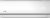 Airfel A++ 24000 Btu R32 Duvar Tipi İnverter Klima