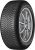 Goodyear 215/60 R17 100v Xl Vector 4seasons G3 Suv 4 Mevsim 4×4 2023