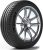 Michelin Pilot Sport 4 225/45 R17 94Y XL Yaz Lastiği