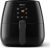 Philips Airfryer XL HD9260/90 Essential Yağsız Fritöz