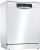 Bosch SMS45JW00T 5 Programlı Bulaşık Makinesi