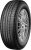 Petlas Elegant PT311 145/70 R12 69T Yaz Lastiği