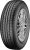 Petlas Elegant PT311 165/65 R13 77T Yaz Lastiği