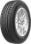 Petlas Elegant PT311 185/65 R14 86T Yaz Lastiği