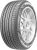 Petlas Exlero H/T PT431 235/50 R18 101V Yaz Lastiği