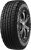 Petlas Explero A/T PT421 215/65 R16 98T Yaz Lastiği