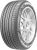 Petlas Explero H/T PT431 225/60 R18 100H Yaz Lastiği