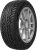 Petlas Glacier W661 185/60 R15 88T Reinf. Kış Lastiği