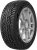 Petlas Glacier W661 195/60 R15 88T Kış Lastiği