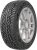 Petlas Glacier W661 205/55 R16 91T Kış Lastiği