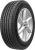 Petlas Imperium PT515 205/55 R16 91H Yaz Lastiği