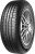 Petlas Imperium PT535 185/65 R15 88H 4 Mevsim Lastik
