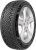 Petlas Multi Action PT565 185/65 R14 86T 4 Mevsim Lastik