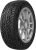 Petlas Multi Action PT565 205/55 R16 91H 4 Mevsim Lastik
