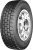 Petlas RZ300 215/75 R17.5 126/124M Kış Lastiği