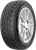 Petlas Snowmaster 2 175/65 R14 82T Kış Lastiği