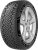 Petlas SuvMaster A/S 215/60 R17 100V Reinf. 4 Mevsim Lastik