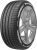 Petlas Velox Sport PT741 195/45 R16 84V RF Yaz Lastiği