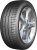 Petlas Velox Sport PT741 215/45 R16 90V Reinf. Yaz Lastiği