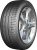 Petlas Velox Sport PT741 215/45 R17 91W Reinf. Yaz Lastiği