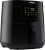 Philips Airfryer HD9252/90 Essential 4.1 lt Yağsız Fritöz