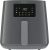 Philips Airfryer XL HD9270/66 Essential 6.2 lt Yağsız Fritöz