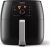 Philips Airfryer XXL HD9650/91 Premium 7.3 lt Yağsız Fritöz