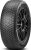 Pirelli Cinturato All Season SF2 235/50 R19 103W XL Seal Inside 4 Mevsim Lastik