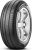 Pirelli Cinturato P1 Verde 195/55 R16 87H Yaz Lastiği