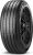 Pirelli Cinturato P7 205/55 R16 91V Yaz Lastiği