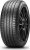Pirelli Cinturato P7 P7C2 225/45 R17 91Y Yaz Lastiği