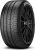Pirelli P Zero 235/35 R19 87Y N2 Yaz Lastiği