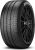 Pirelli P Zero 275/35 R19 96Y RFT X Yaz Lastiği