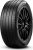 Pirelli Powergy 205/55 R19 97V XL Yaz Lastiği