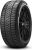 Pirelli Winter SottoZero 3 255/35 R21 98V XL Kış Lastiği