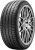 Riken Road Performance 215/60 R16 99V XL Yaz Lastiği